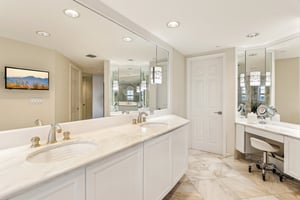 N Birch Rd 6N-048.jpg