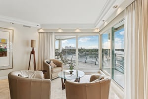 N Birch Rd 6N-053.jpg