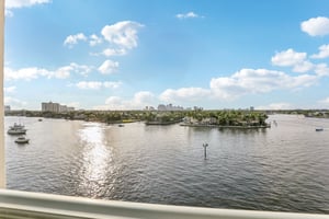 N Birch Rd 6N-060.jpg