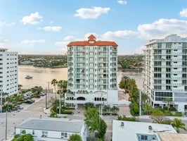 N Birch Rd 6N-062.jpg