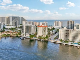 N Birch Rd 6N-067.jpg