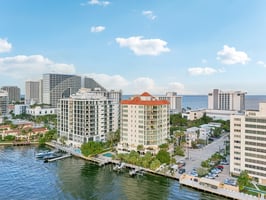 N Birch Rd 6N-069.jpg