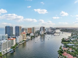 N Birch Rd 6N-071.jpg