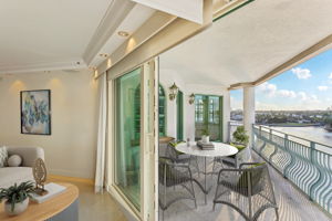 301_N_Birch_Rd_6N_57-print-N_Birch_Rd_6N-055_06-03-25_14_45