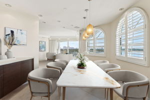 301_N_Birch_Rd_6N_12-print-N_Birch_Rd_6N-010_06-03-25_14_40