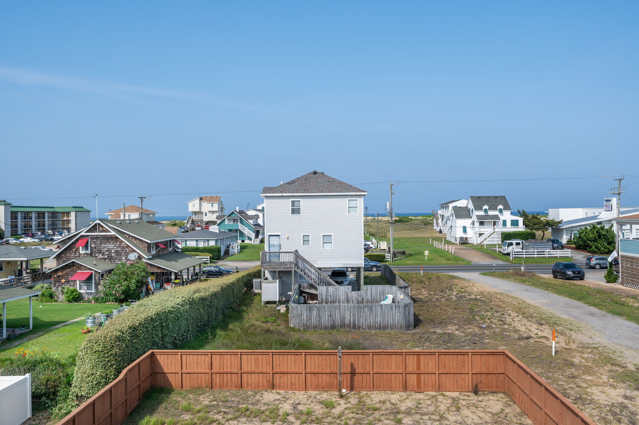 301-N-Memorial-TL-Deck-View