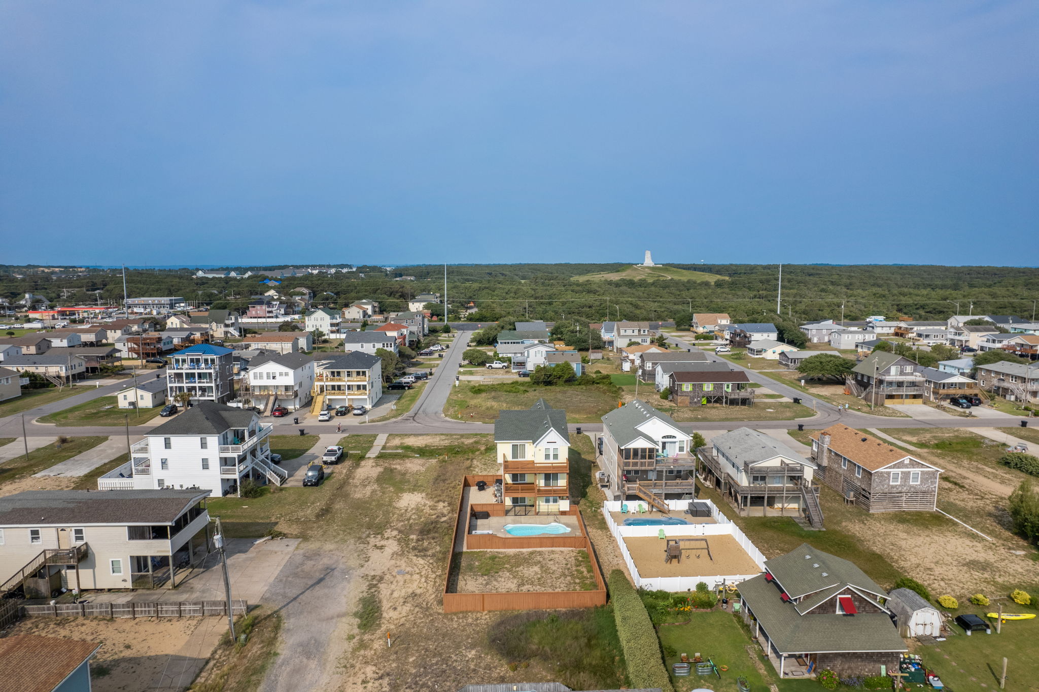 301-N-Memorial-Aerial-Location-V5