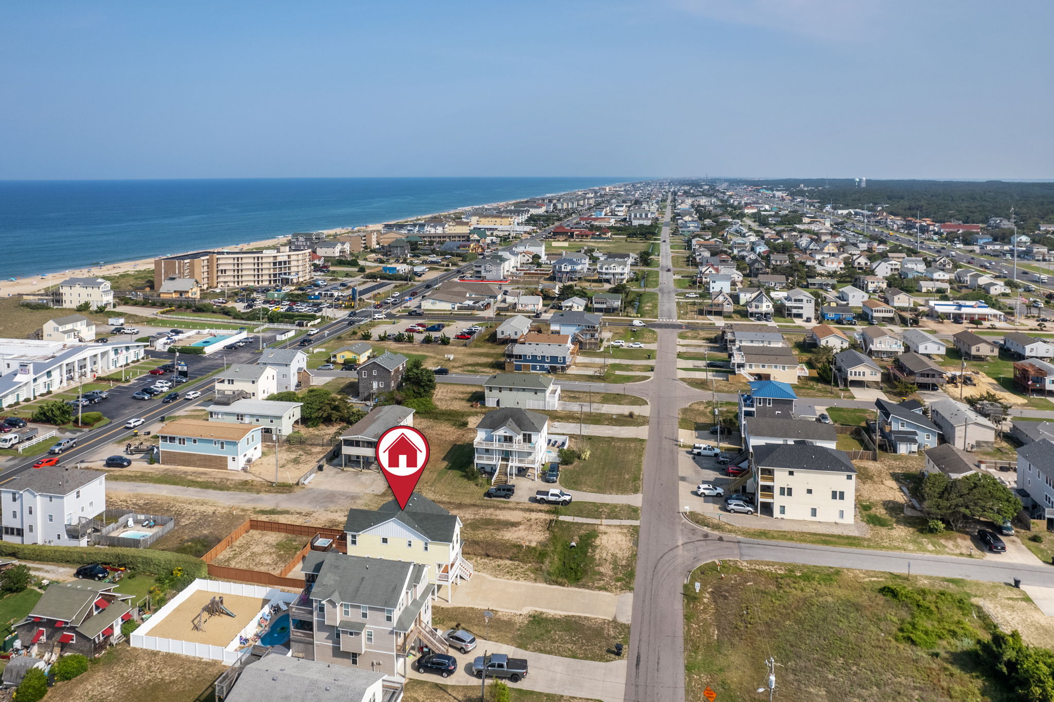 301-N-Memorial-Aerial-Location-V4-Marker