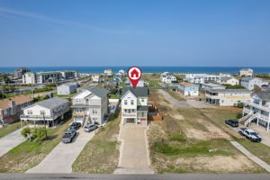 301-N-Memorial-Aerial-Location-Marker