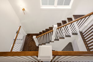  Photo 37