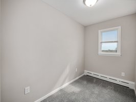  Photo 49