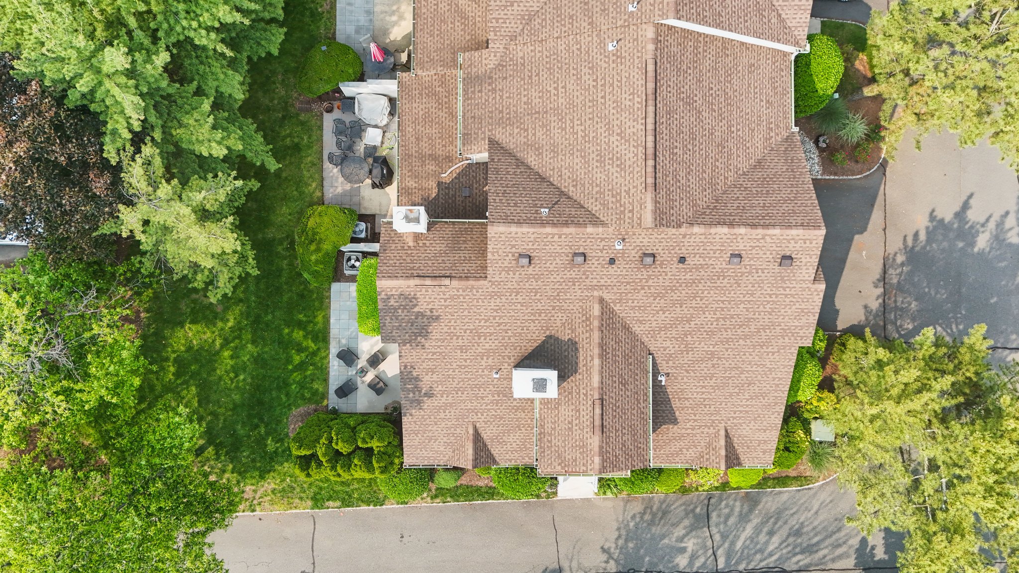 VMD009Drone.jpg
