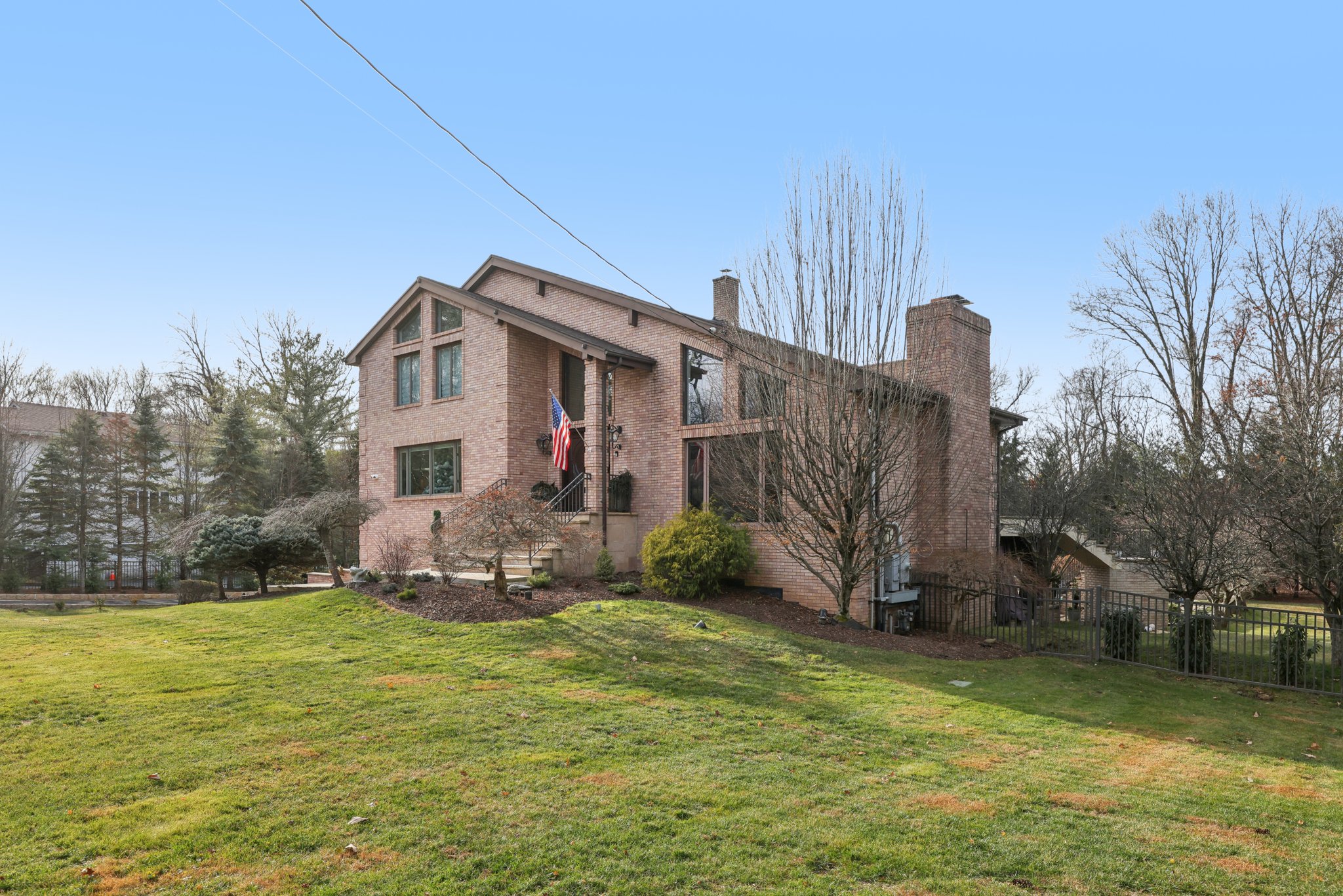 Piermont Rd-S0912-002.jpg