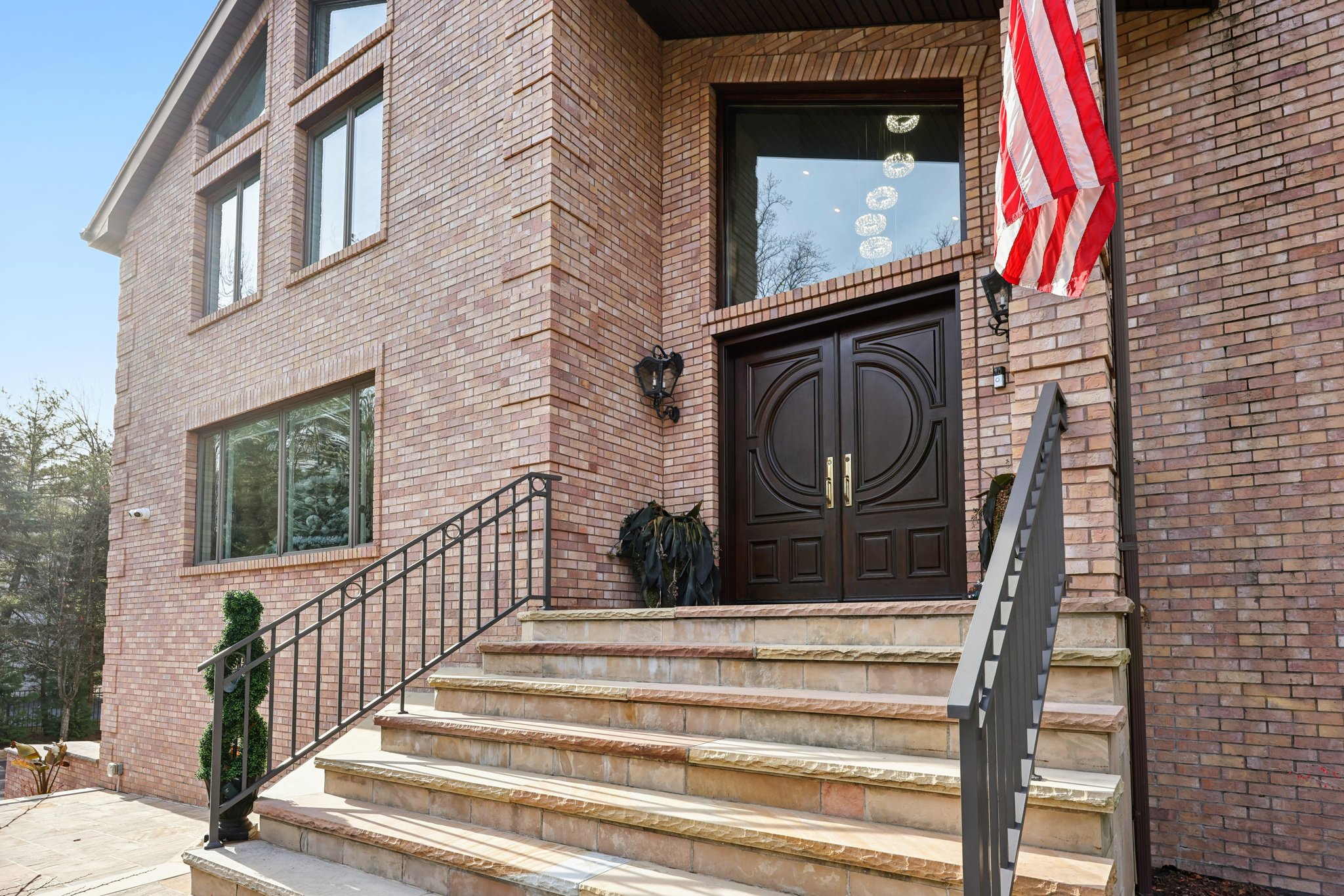 Piermont Rd-S0912-004.jpg