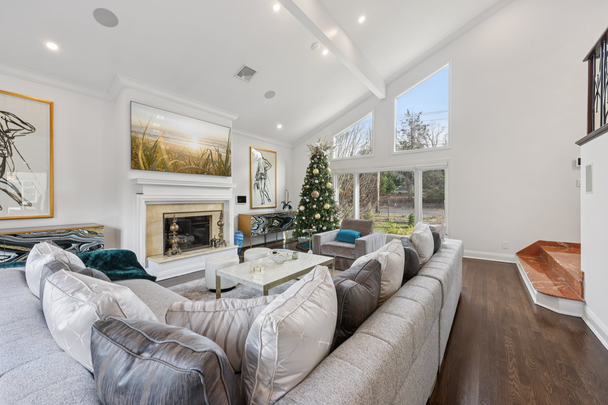 Piermont Rd-S0912-007.jpg