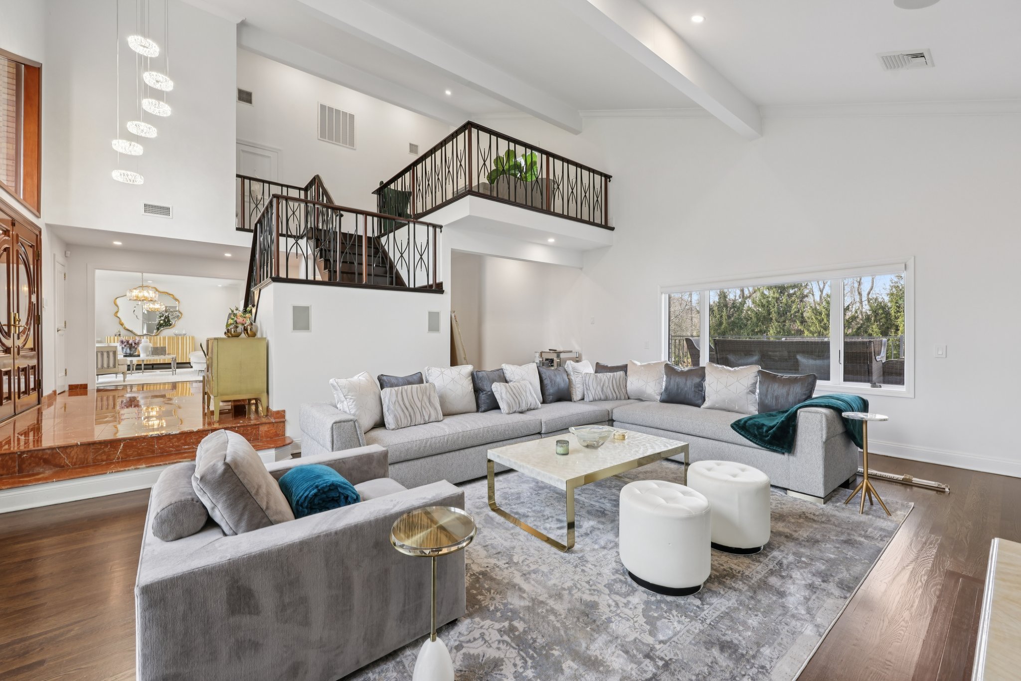 Piermont Rd-S0912-008.jpg