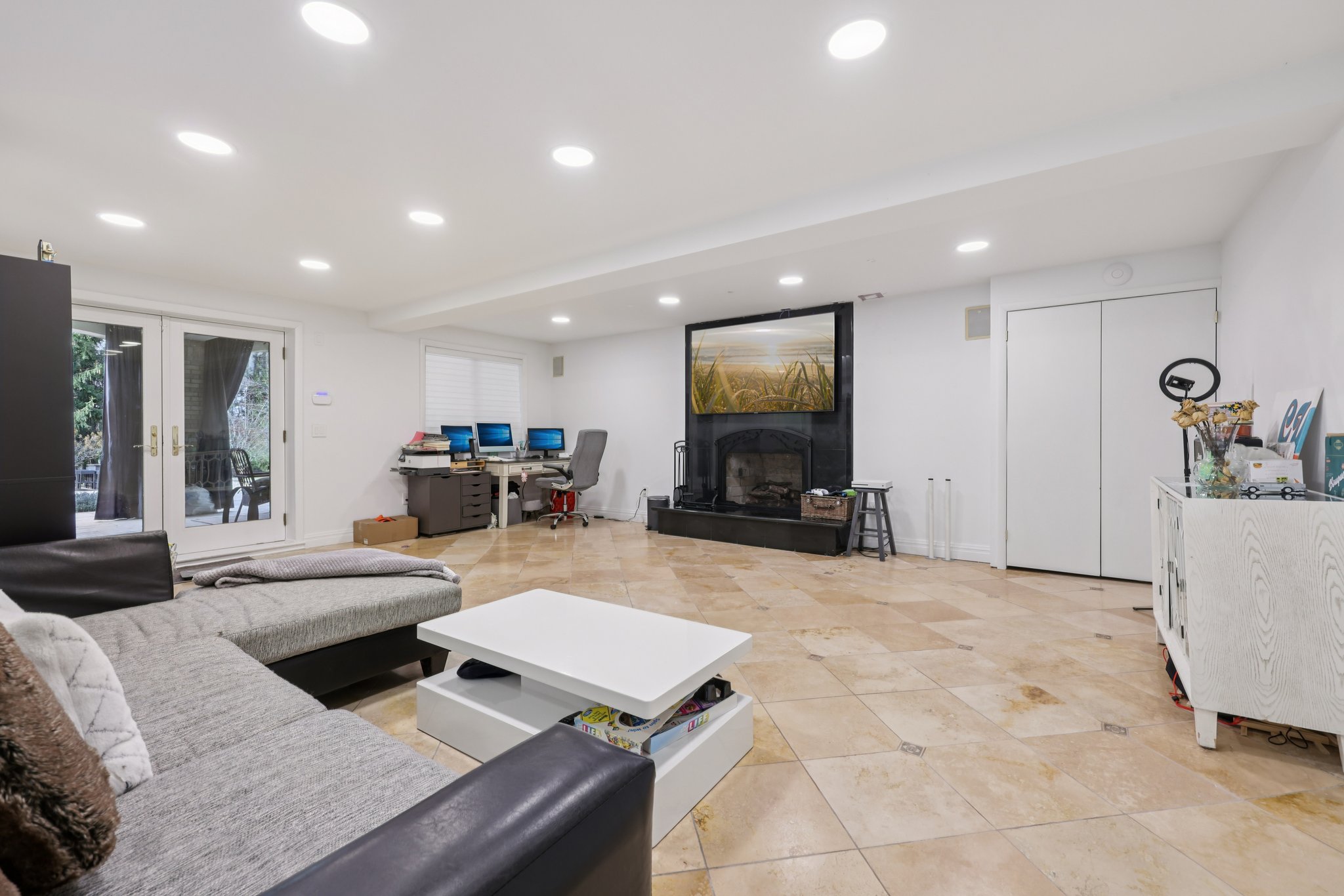 Piermont Rd-S0912-009.jpg