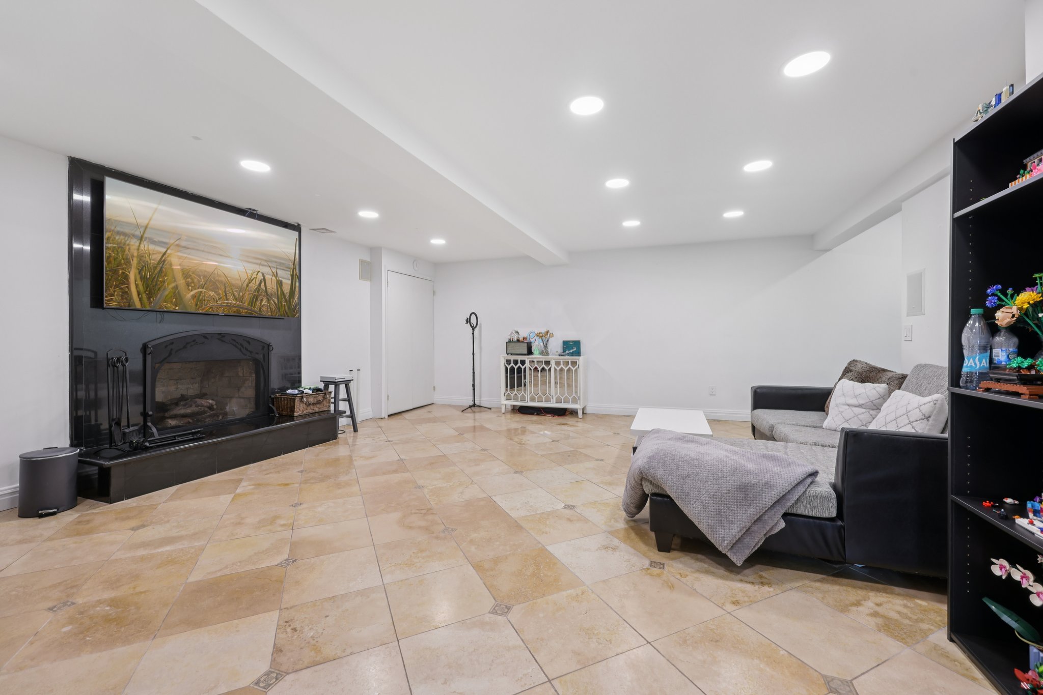 Piermont Rd-S0912-010.jpg