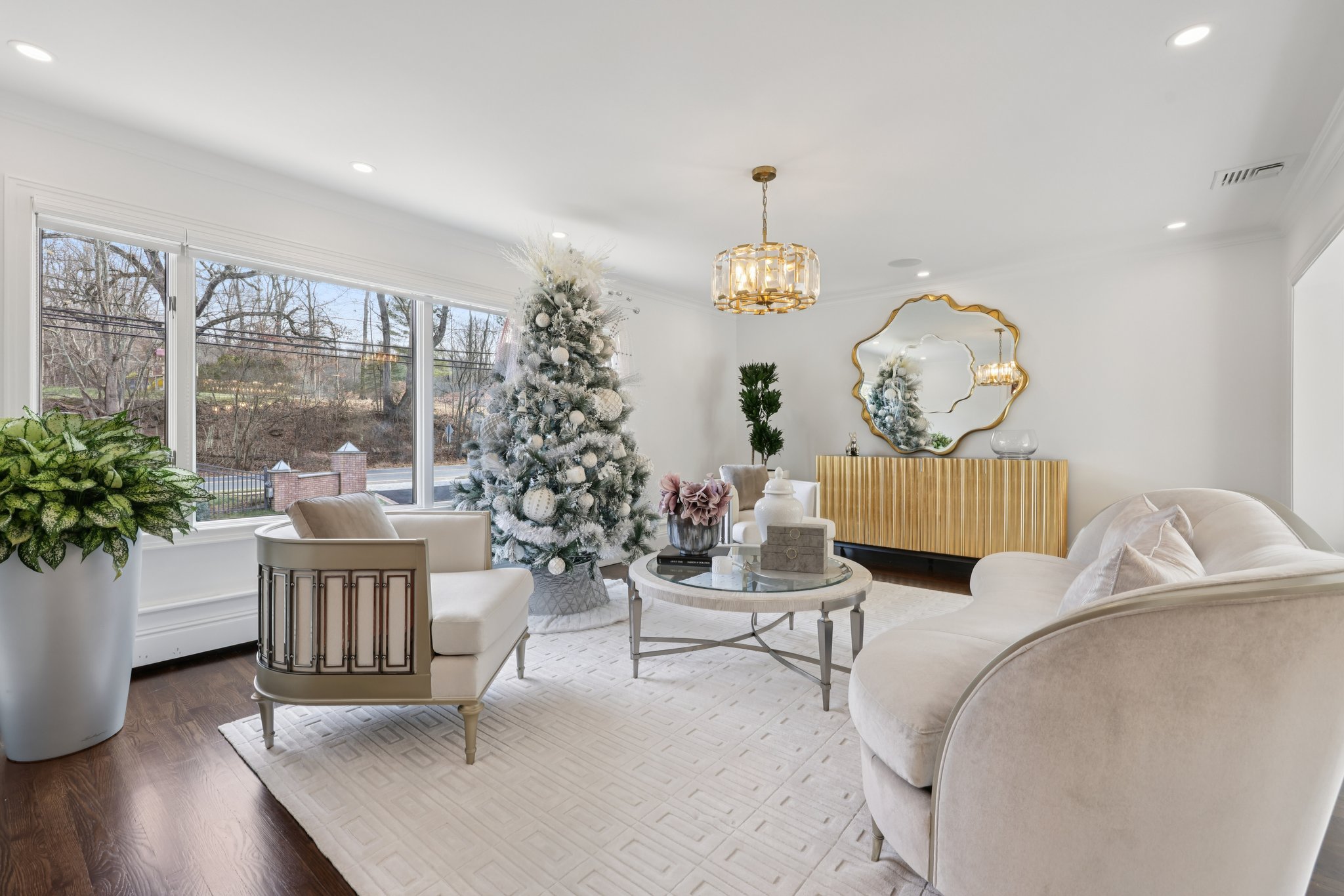 Piermont Rd-S0912-011.jpg