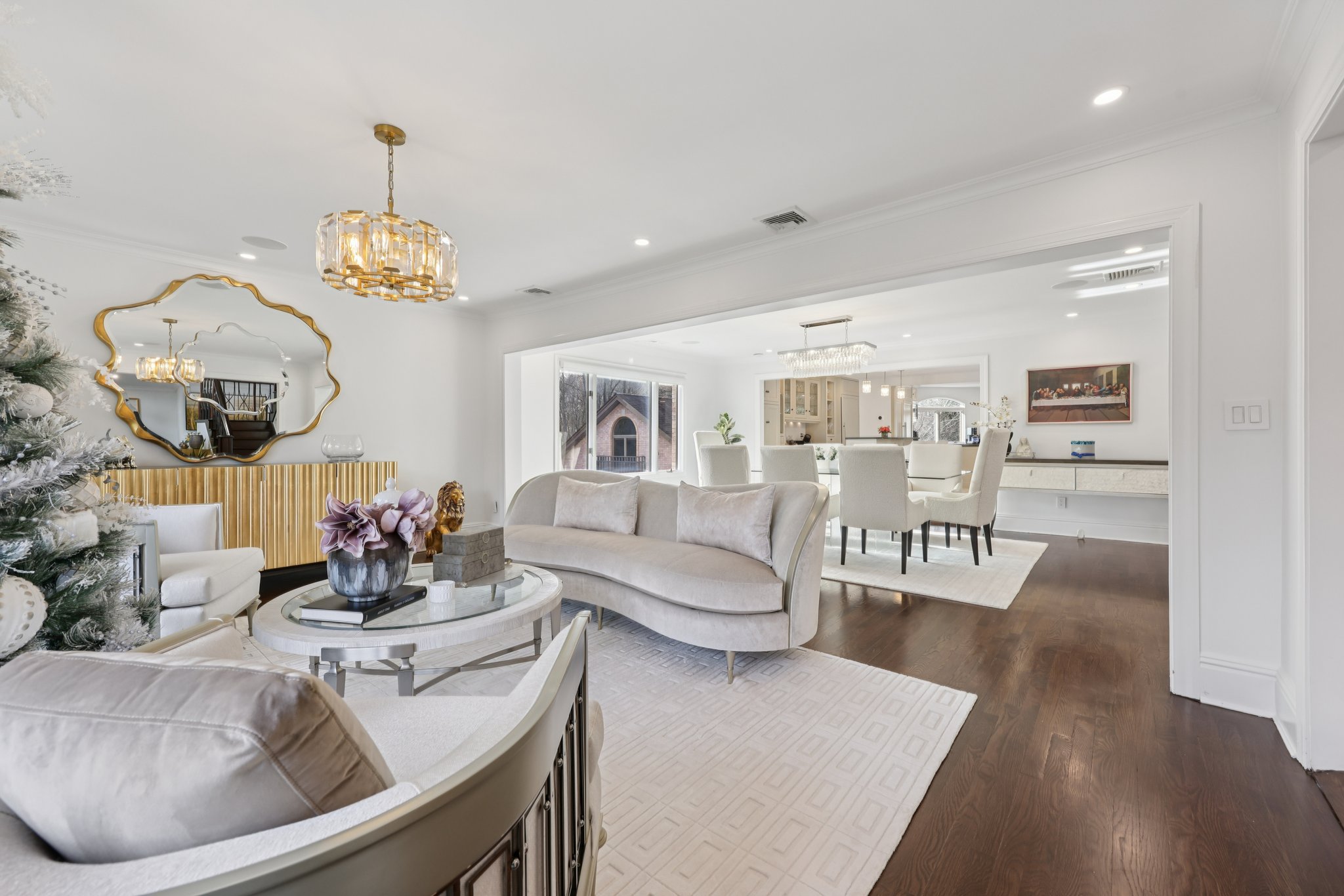 Piermont Rd-S0912-013.jpg