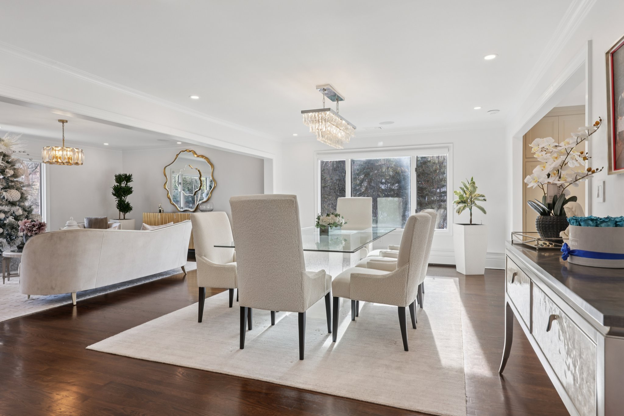 Piermont Rd-S0912-014.jpg