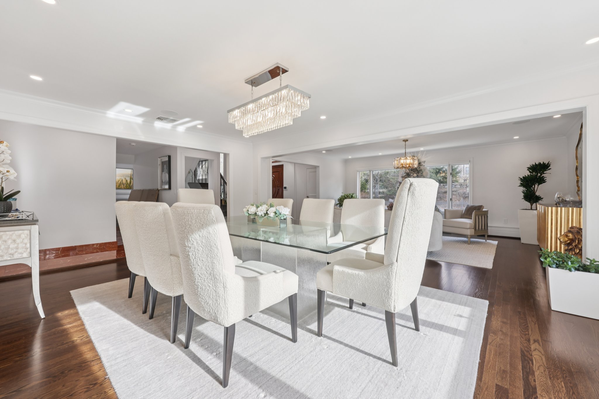 Piermont Rd-S0912-015.jpg