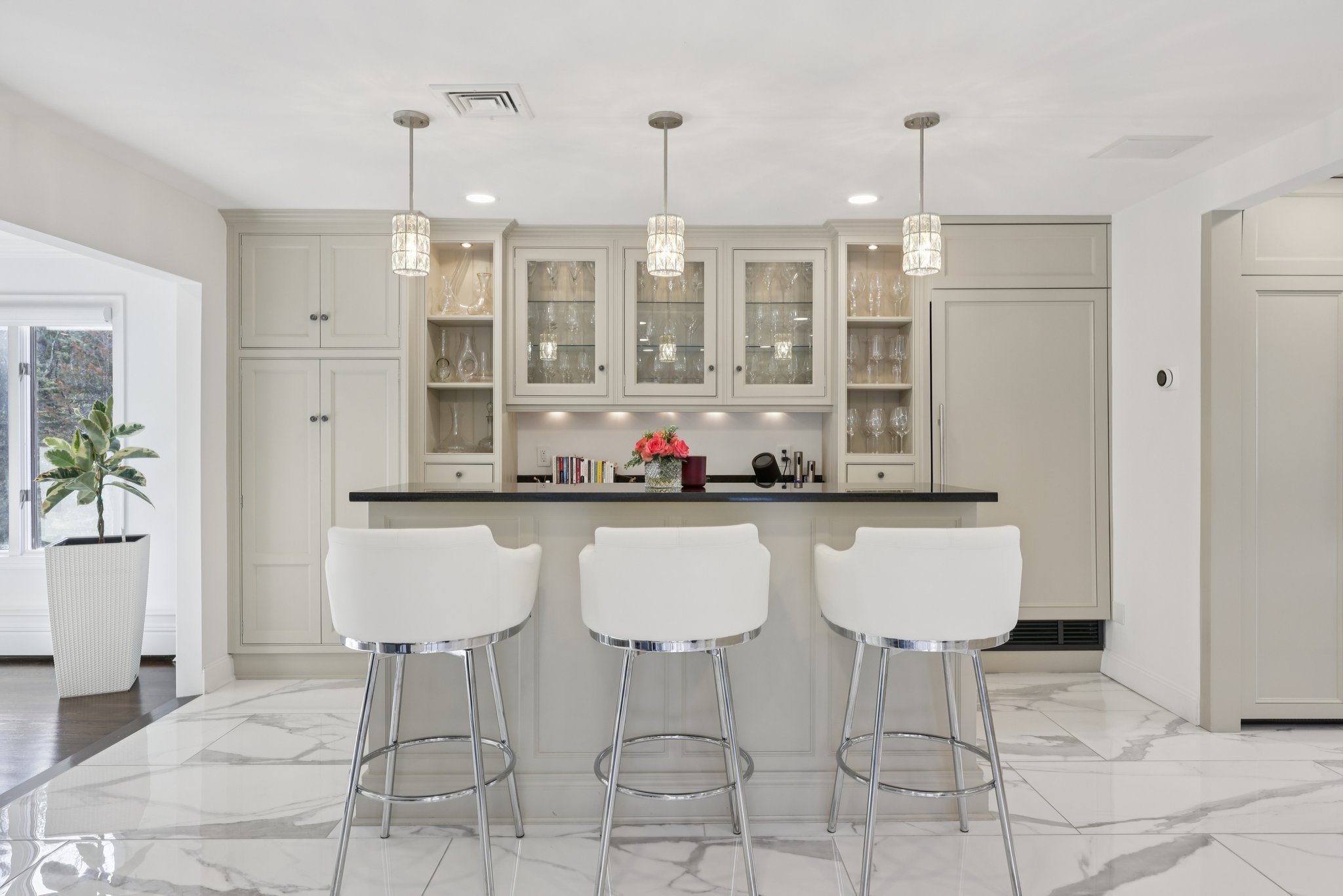 Piermont Rd-S0912-017.jpg