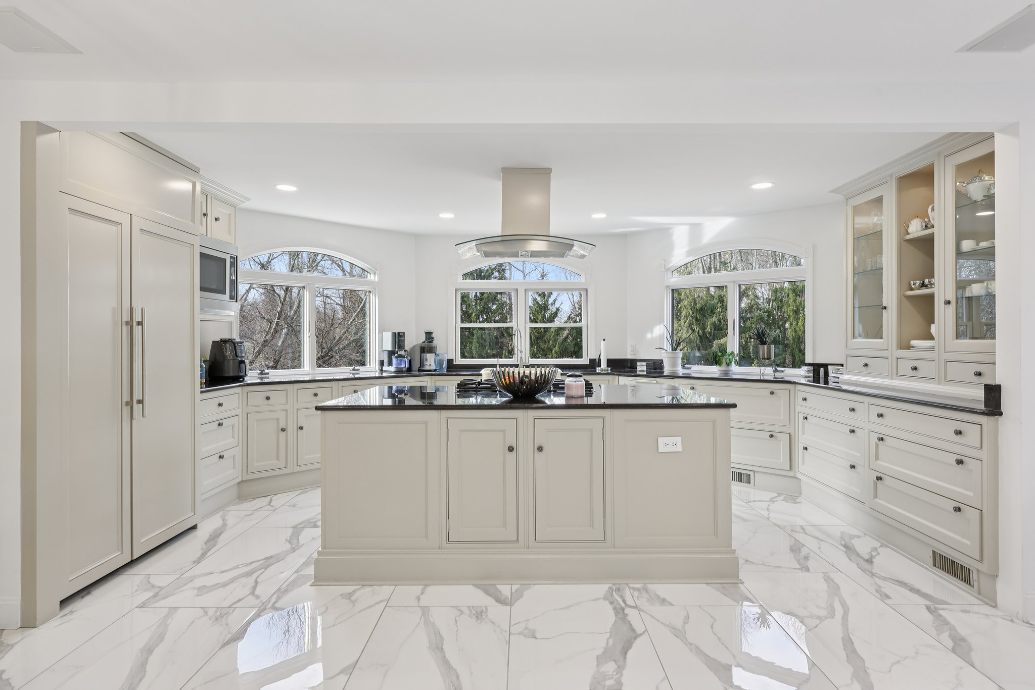 Piermont Rd-S0912-018.jpg