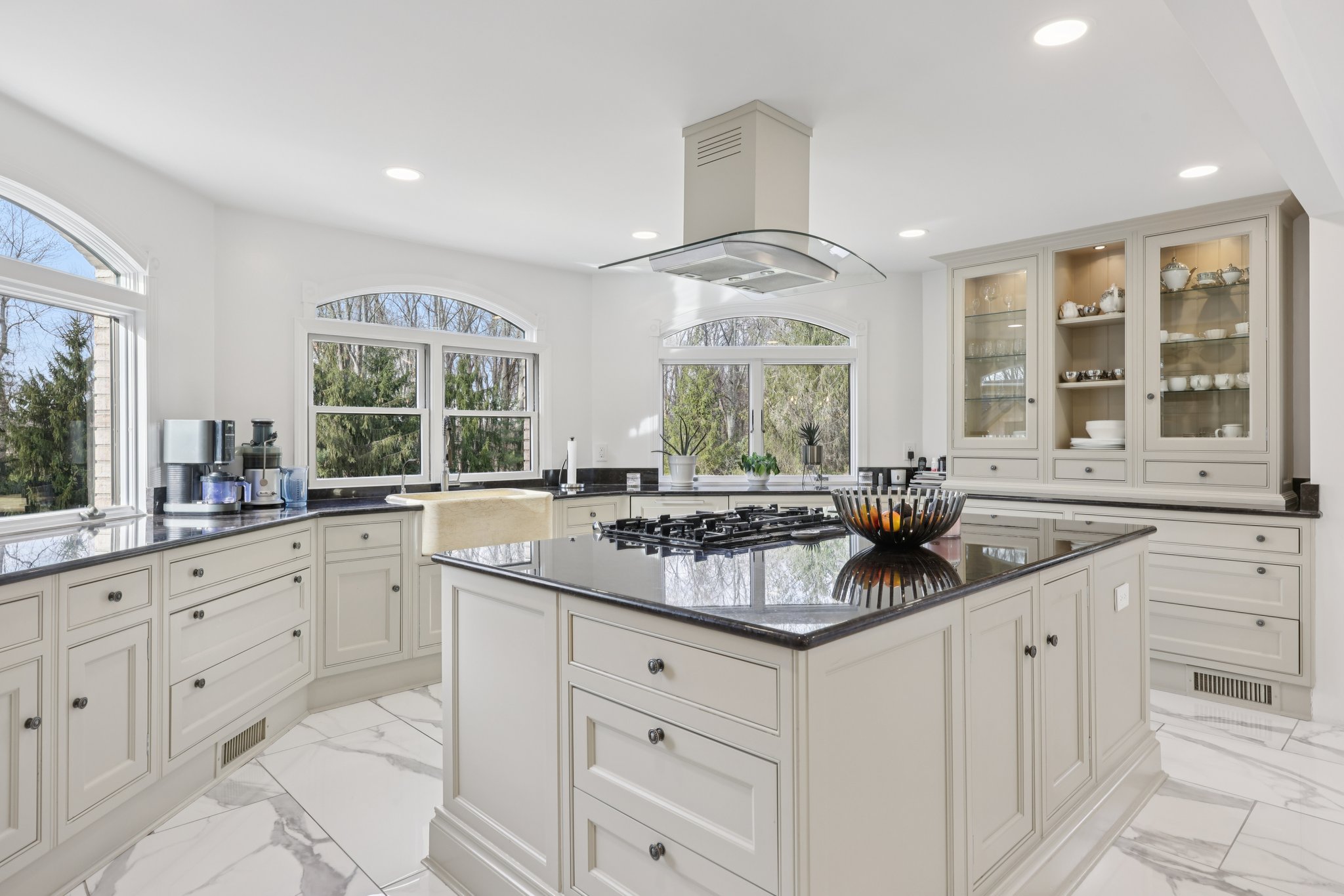 Piermont Rd-S0912-019.jpg