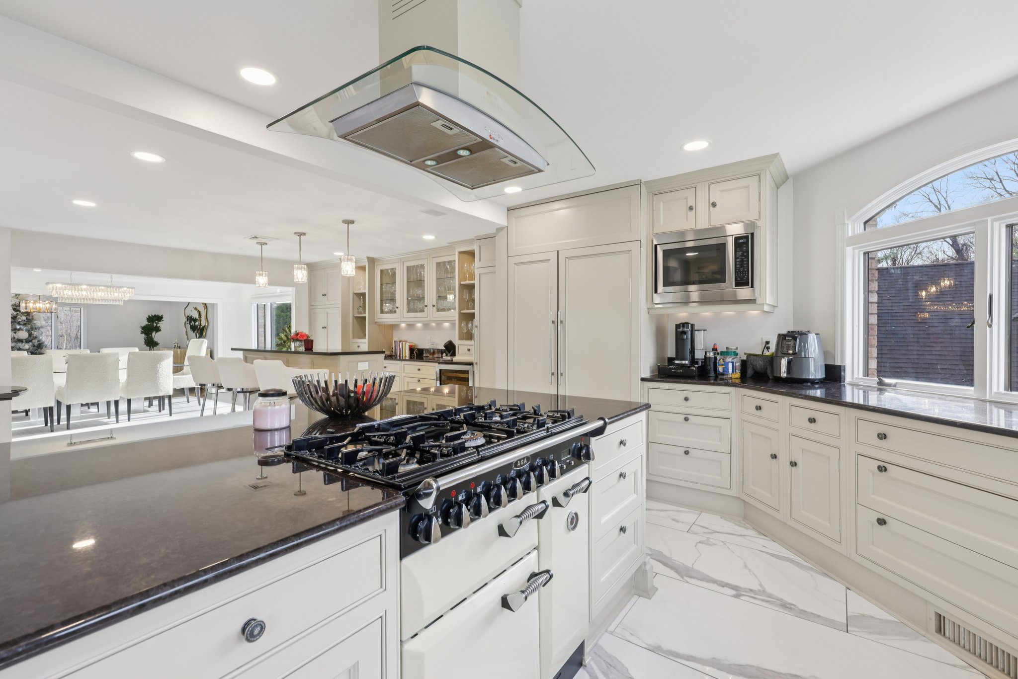 Piermont Rd-S0912-020.jpg