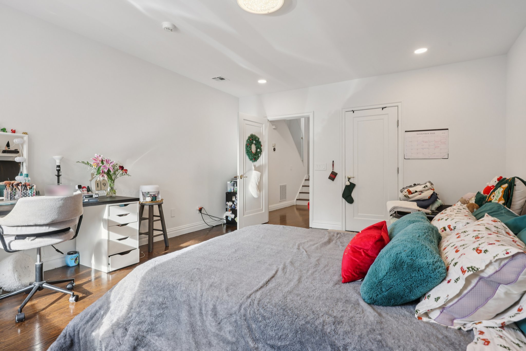 Piermont Rd-S0912-022.jpg