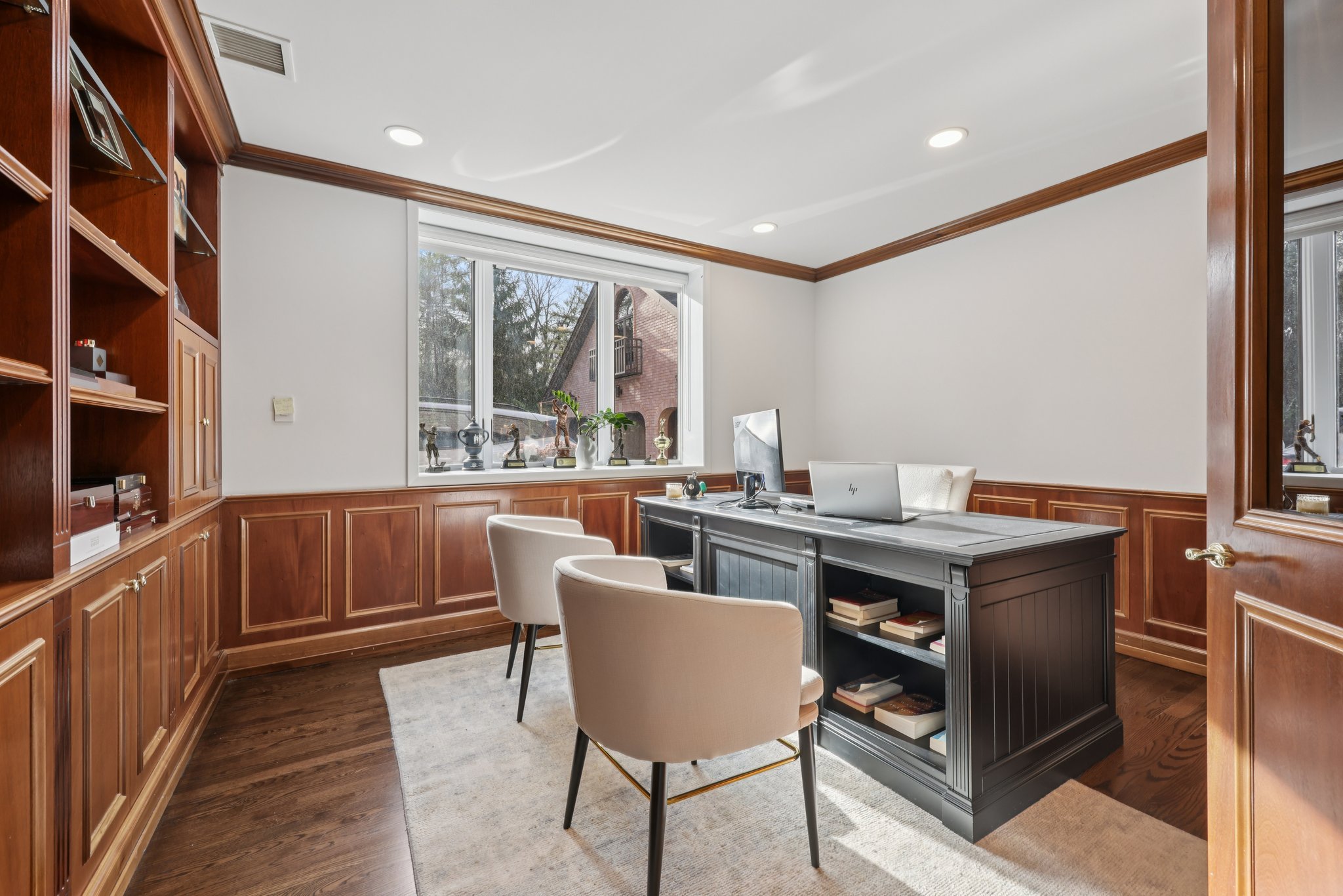 Piermont Rd-S0912-025.jpg