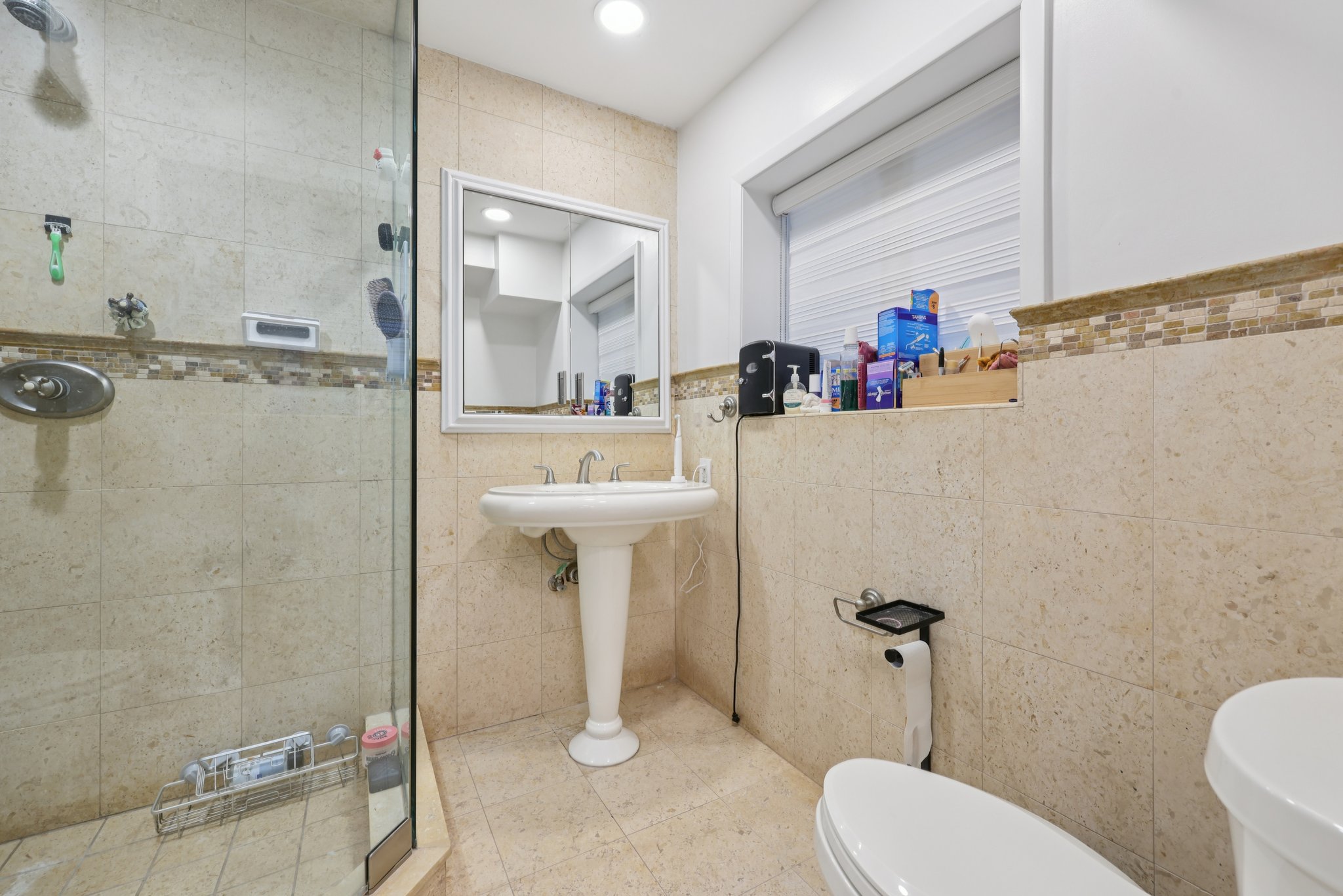 Piermont Rd-S0912-028.jpg