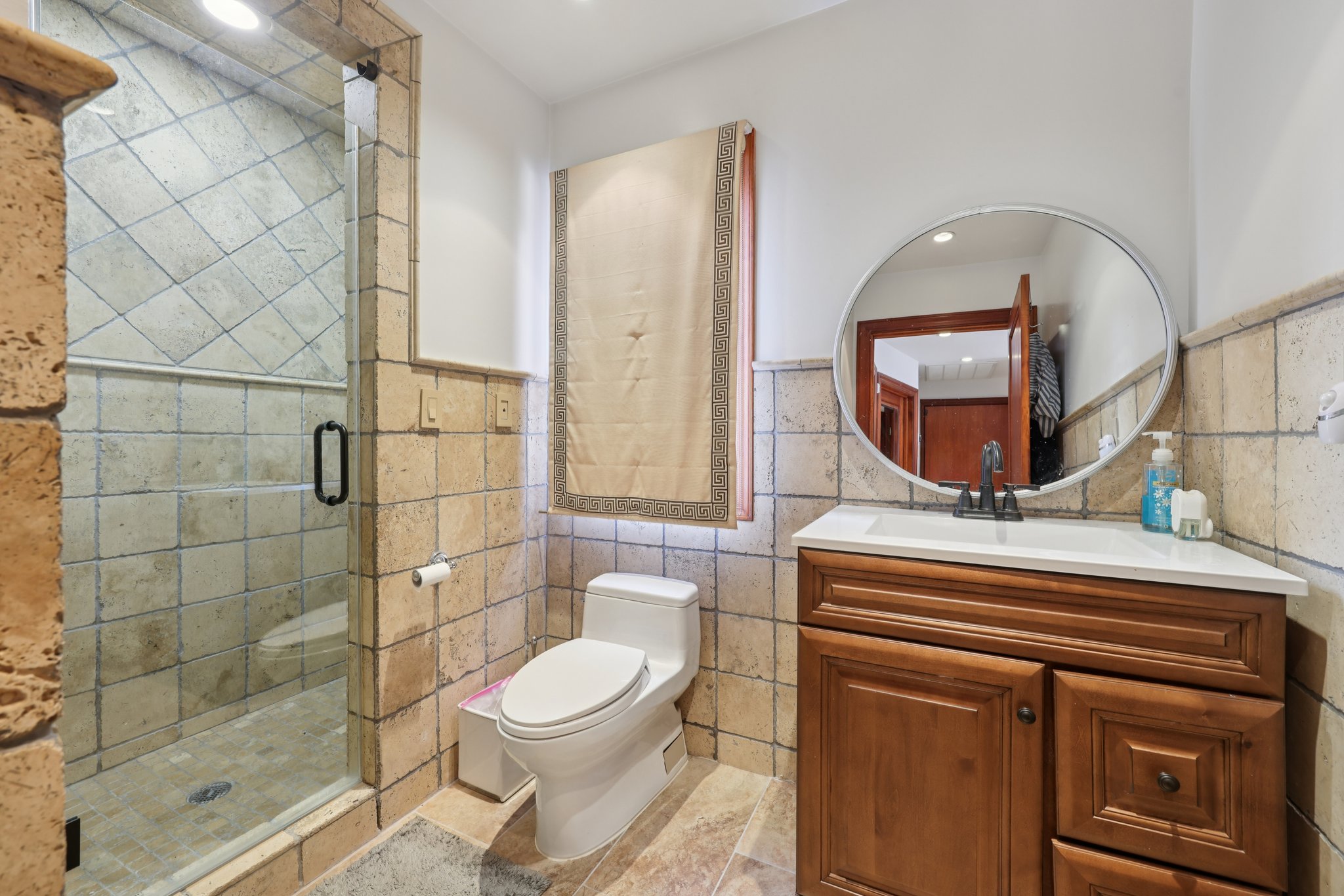 Piermont Rd-S0912-029.jpg