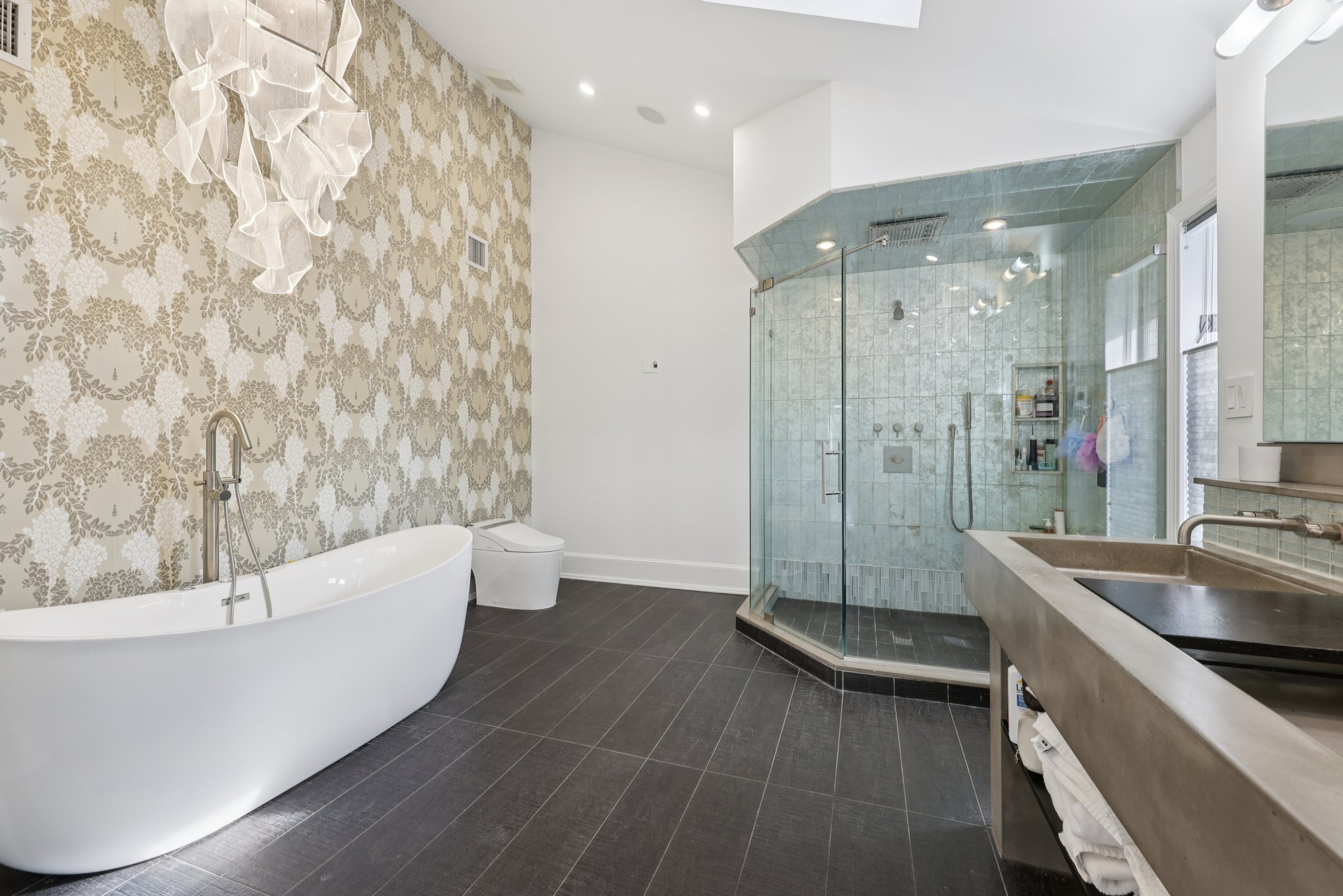 Piermont Rd-S0912-030.jpg