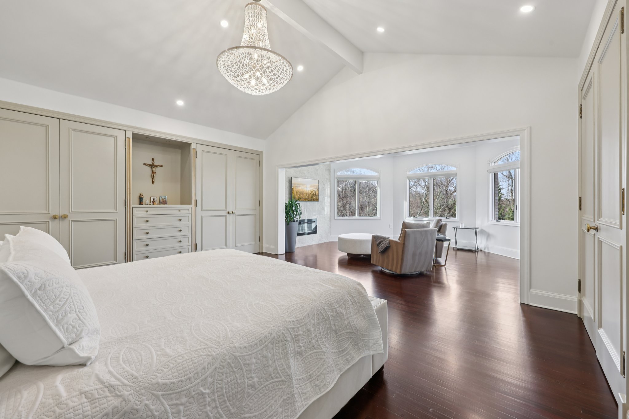 Piermont Rd-S0912-032.jpg