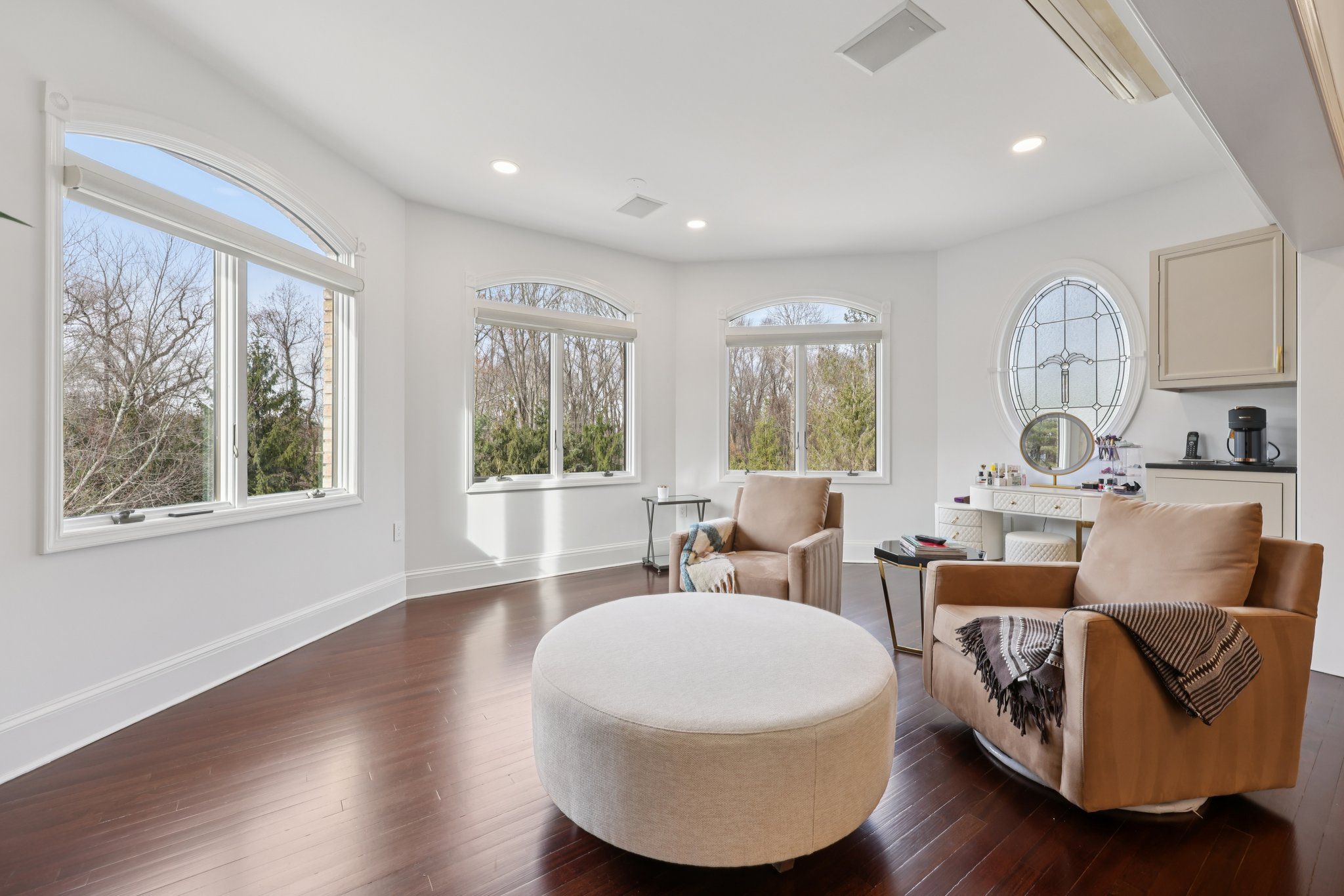 Piermont Rd-S0912-034.jpg