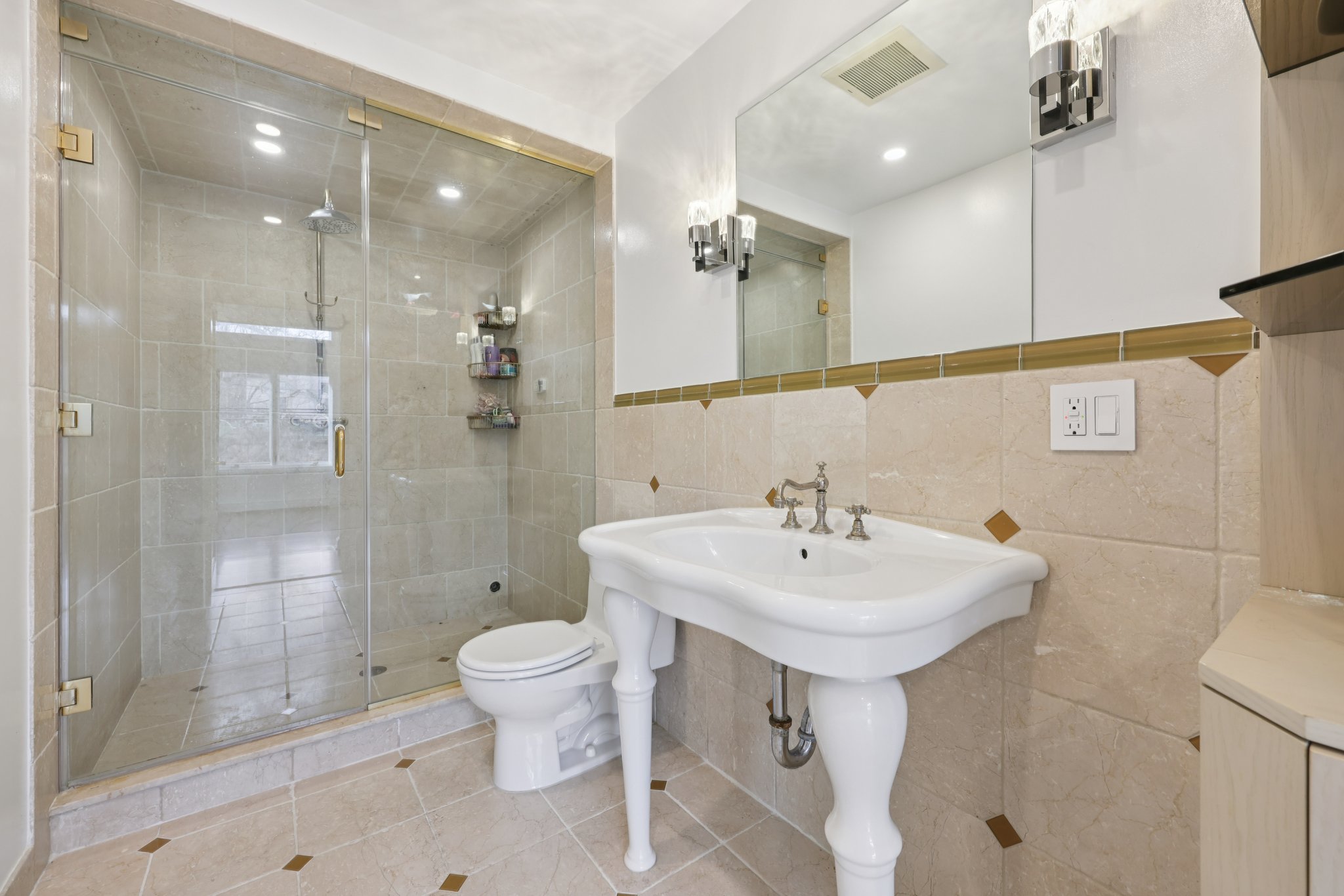 Piermont Rd-S0912-035.jpg