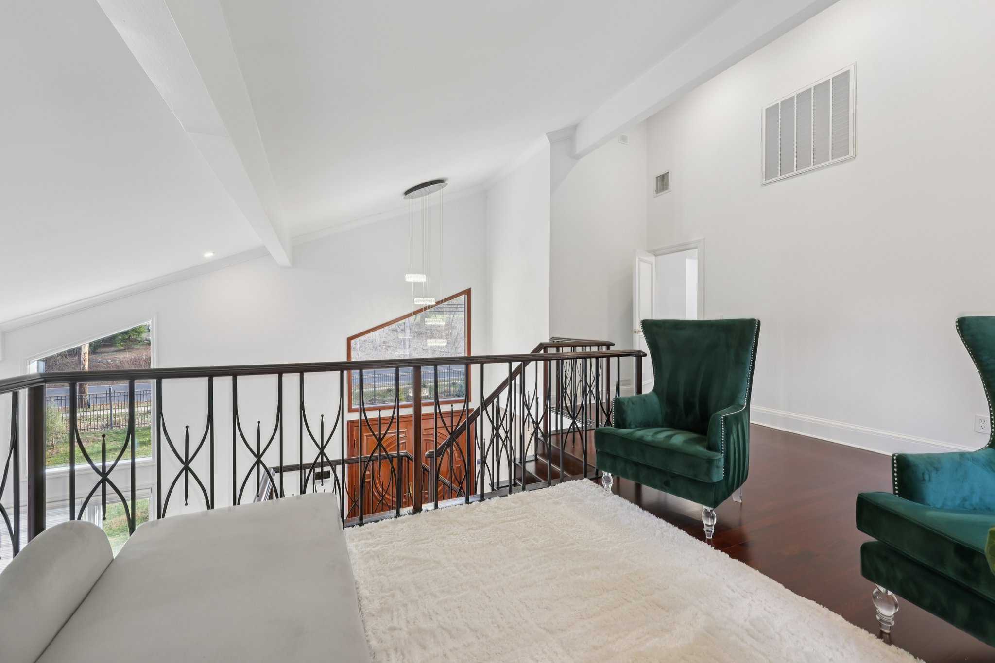 Piermont Rd-S0912-038.jpg