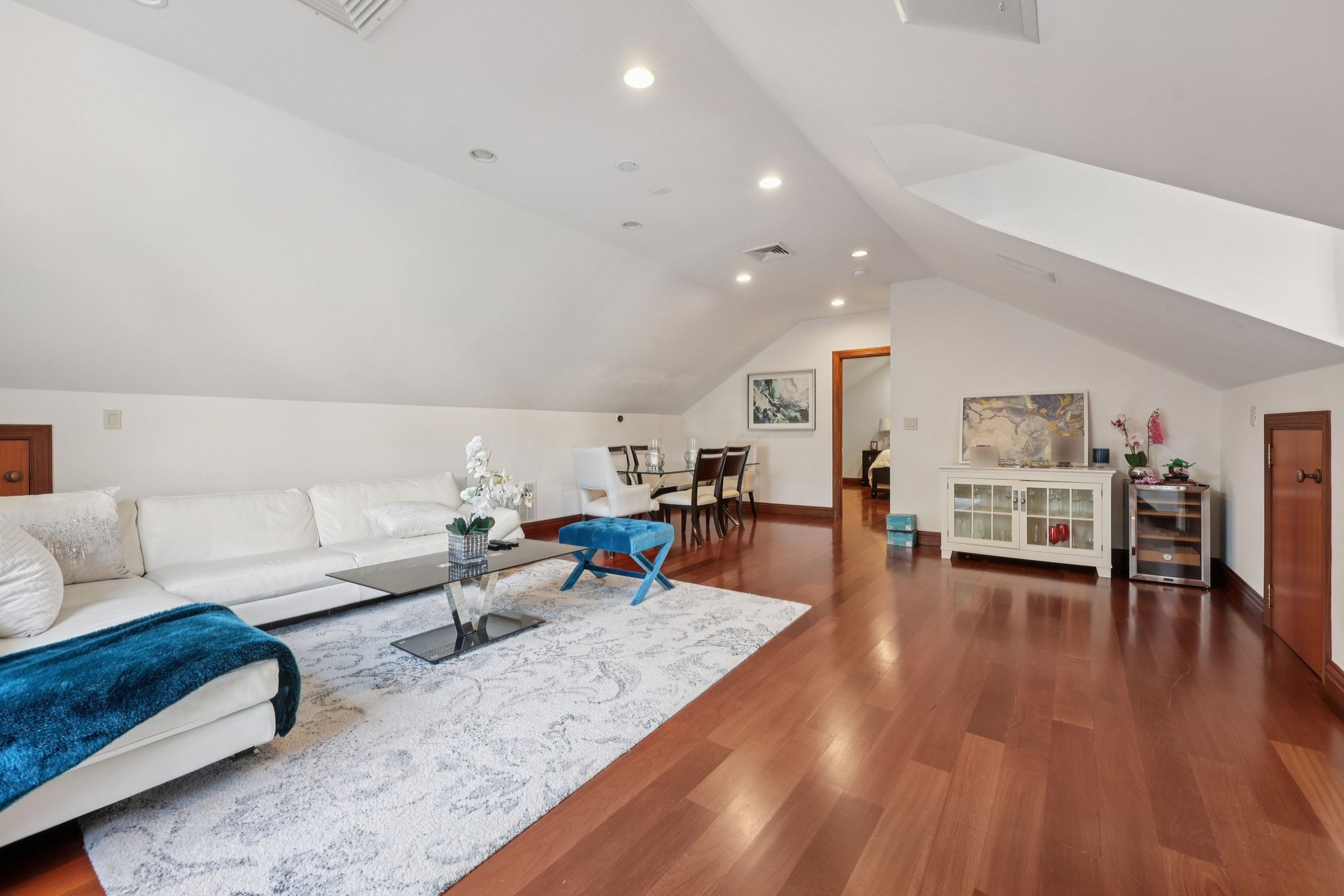 Piermont Rd-S0912-041.jpg