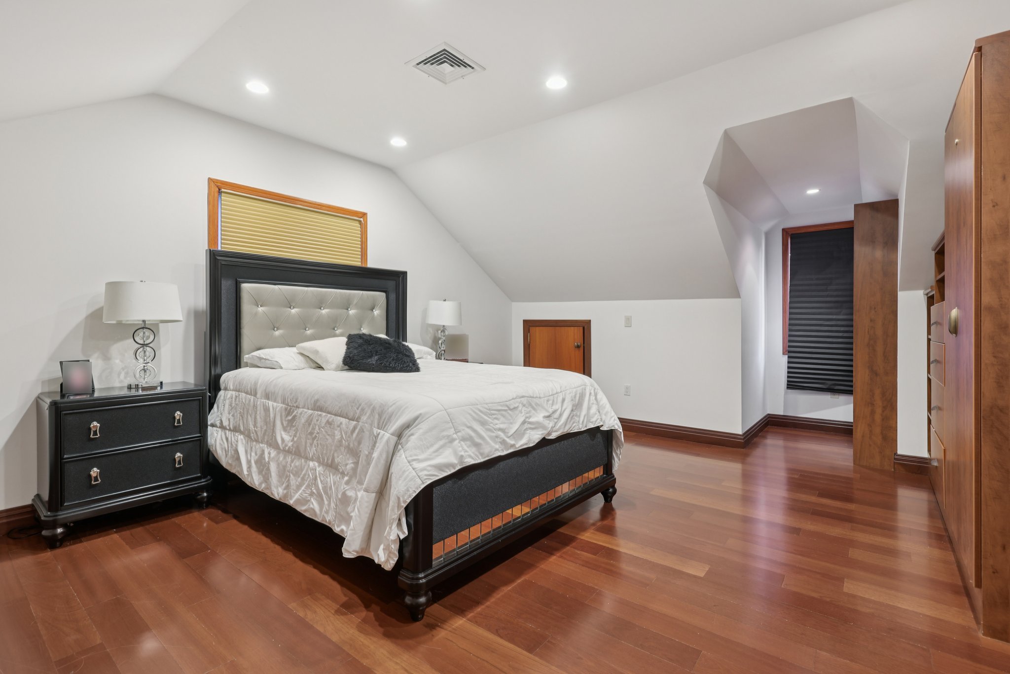 Piermont Rd-S0912-043.jpg