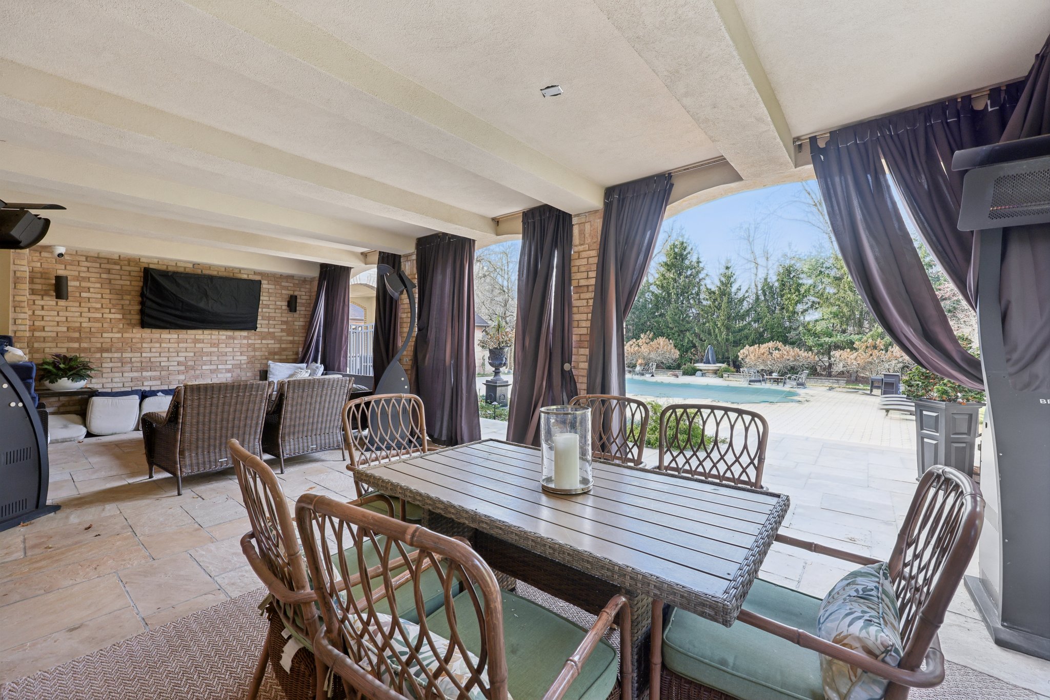 Piermont Rd-S0912-045.jpg