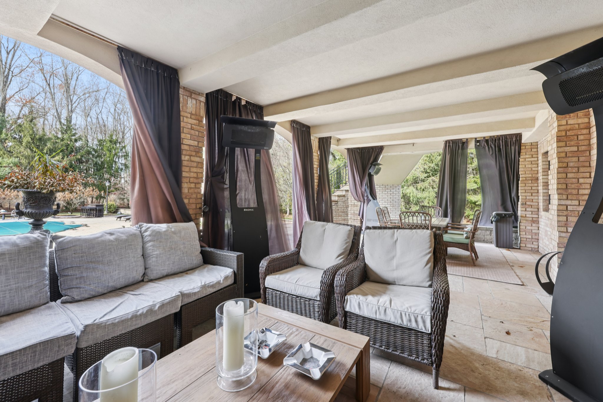 Piermont Rd-S0912-046.jpg