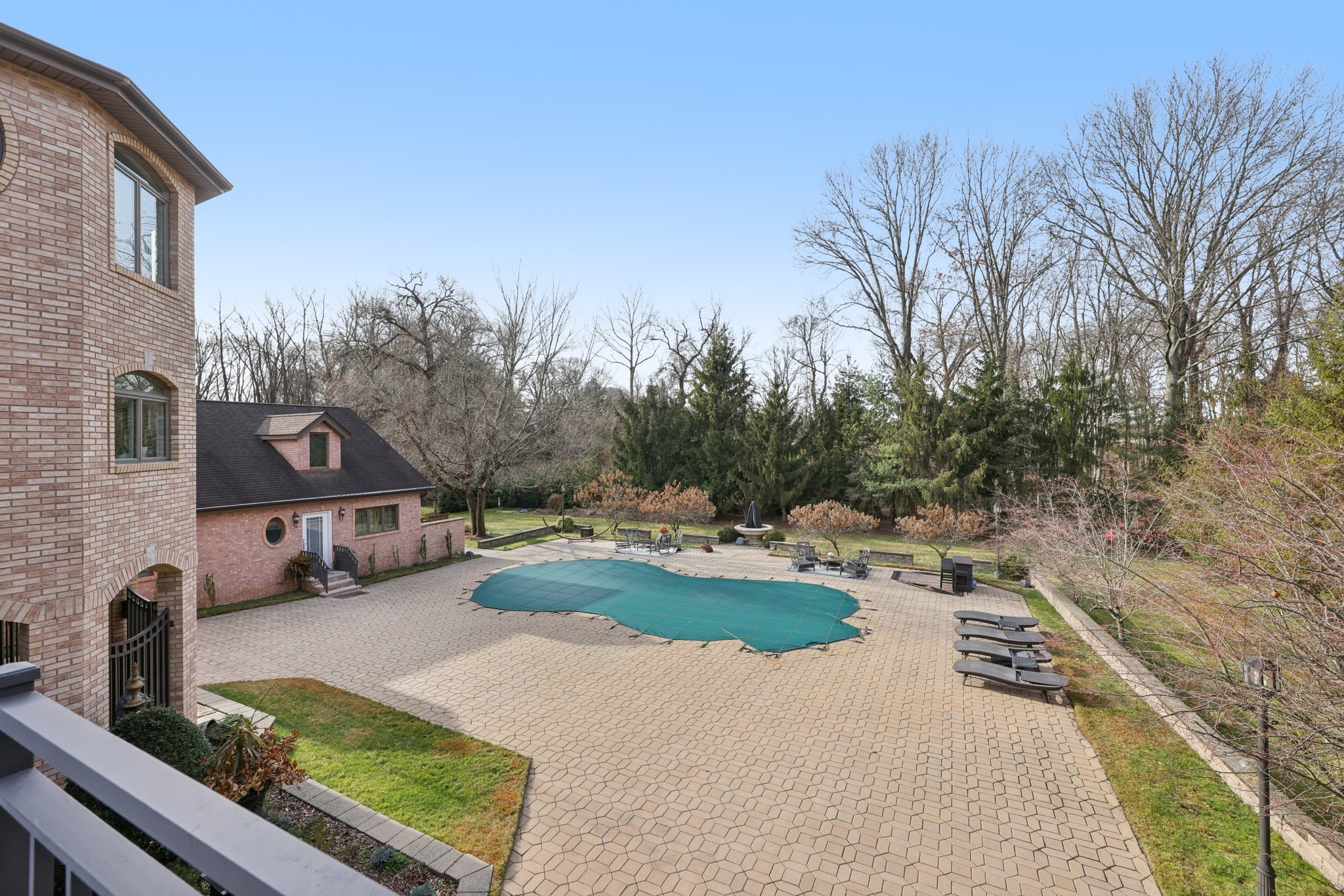 Piermont Rd-S0912-050.jpg