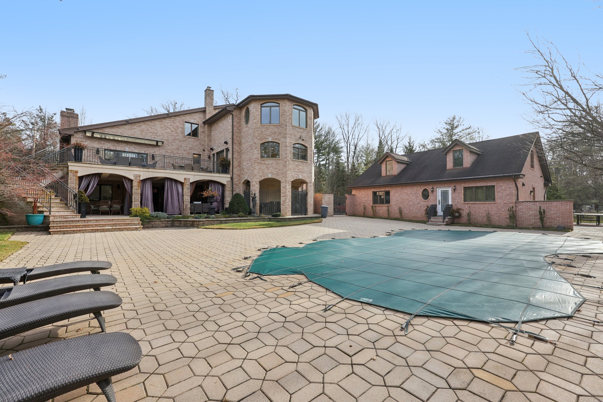 Piermont Rd-S0912-051.jpg