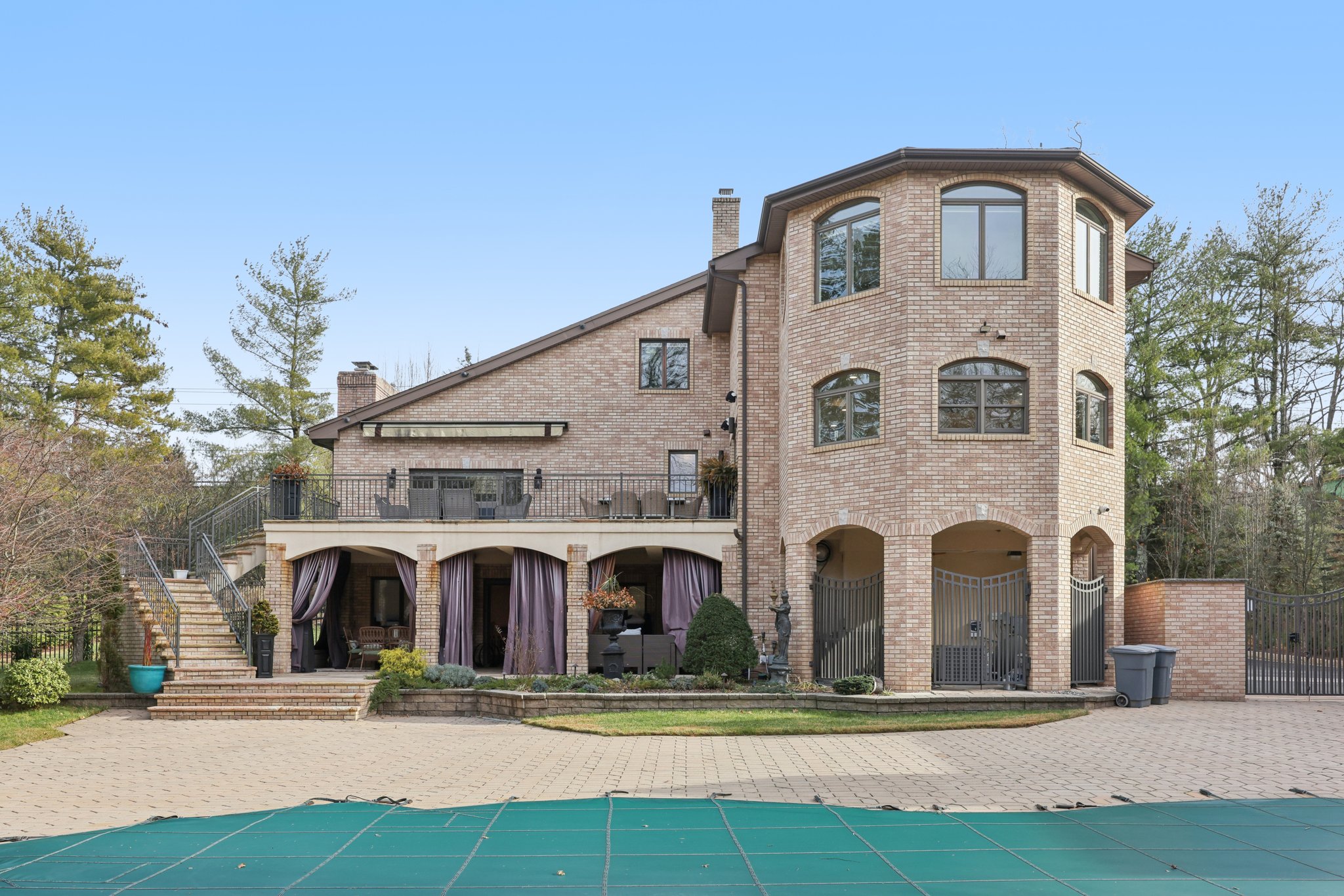 Piermont Rd-S0912-052.jpg