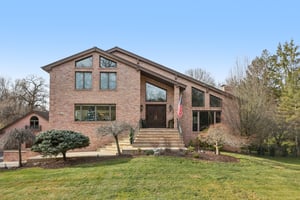 Piermont Rd-S0912-001.jpg