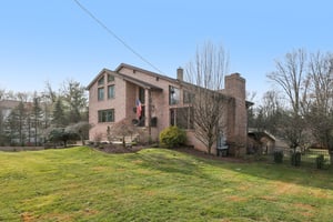 Piermont Rd-S0912-002.jpg