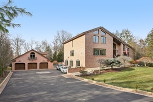 Piermont Rd-S0912-003.jpg