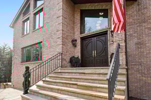 Piermont Rd-S0912-004.jpg